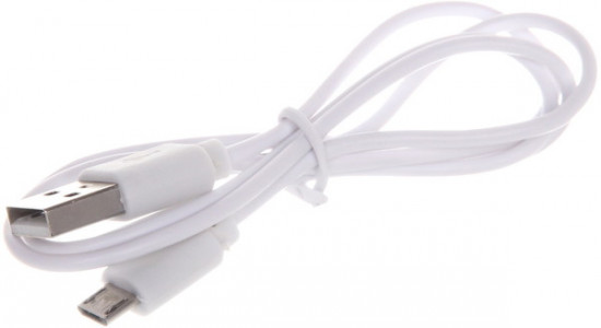 Светильник «Cute deer»