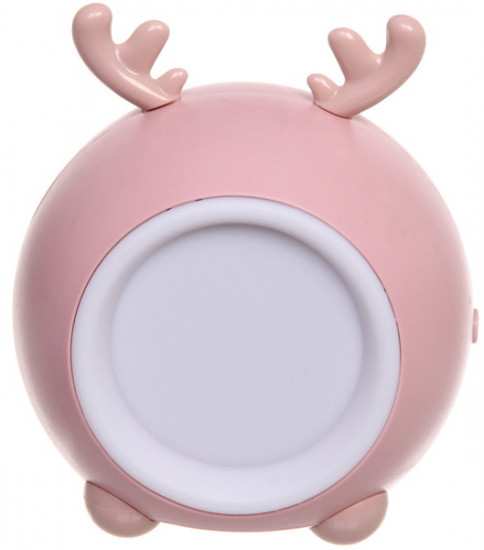 Светильник «Cute deer»