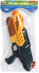 Пистолет водный  с помпой - Фото 6
