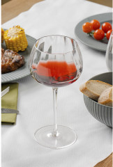 Набор бокалов для вина «Gemma Agate» - Фото 1