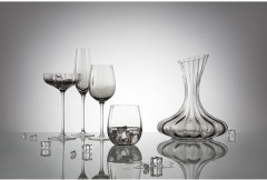 Набор бокалов для вина «Gemma Agate» - Фото 1