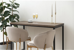 Набор бокалов для вина «Gemma Agate» - Фото 2