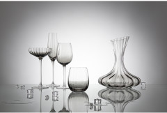 Набор бокалов для вина «Gemma Agate» - Фото 5