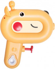 Пистолет водный - Фото 1