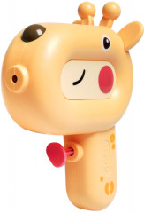 Пистолет водный - Фото 2