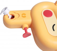 Пистолет водный - Фото 3