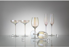 Набор бокалов для вина «Gemma Opal» - Фото 3