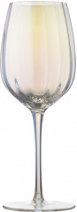 Набор бокалов для вина «Gemma Opal» - Фото 6