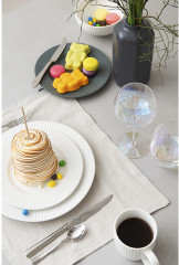 Набор бокалов для вина «Gemma Opal» - Фото 1