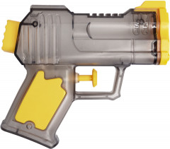 Пистолет водный - Фото 1