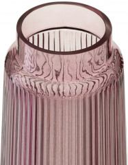 Ваза декоративная «Noemi» - Фото 1