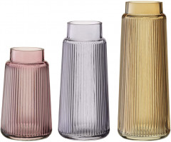 Ваза декоративная «Noemi» - Фото 3