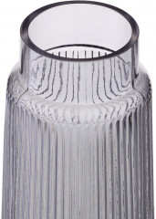 Ваза декоративная «Noemi» - Фото 2