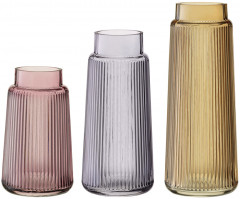 Ваза декоративная «Noemi» - Фото 3