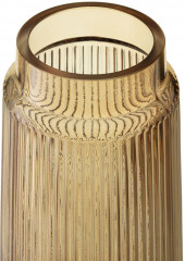 Ваза декоративная «Noemi» - Фото 1