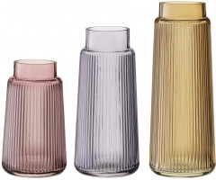 Ваза декоративная «Noemi» - Фото 3