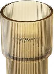 Ваза декоративная «Ivet» - Фото 1