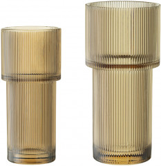 Ваза декоративная «Ivet» - Фото 2