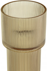 Ваза декоративная «Ivet» - Фото 1