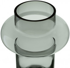 Ваза декоративная «Vayr» - Фото 1