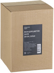 Ваза декоративная «Vayr» - Фото 3