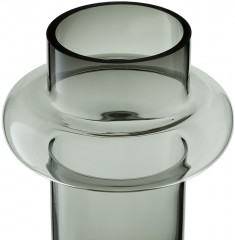 Ваза декоративная «Vayr» - Фото 1