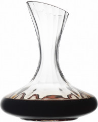 Декантер «Gemma Amber» - Фото 2