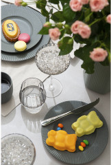 Набор креманок «Gemma Agate» - Фото 3