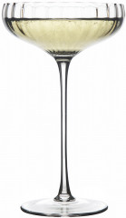 Набор креманок «Gemma Agate» - Фото 4