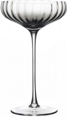 Набор креманок «Gemma Agate» - Фото 5