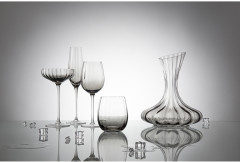 Набор креманок «Gemma Agate» - Фото 6