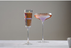 Набор креманок «Gemma Opal» - Фото 4