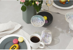 Набор креманок «Gemma Opal» - Фото 7