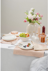 Набор креманок «Gemma Opal» - Фото 10