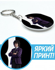 Брелок «Юджин» - Фото 1