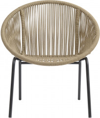 Кресло «Marianne» - Фото 1