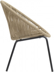 Кресло «Marianne» - Фото 2