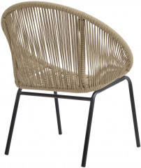 Кресло «Marianne» - Фото 3