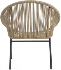 Кресло «Marianne» - Фото 4