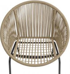 Кресло «Marianne» - Фото 5