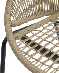 Кресло «Marianne» - Фото 6