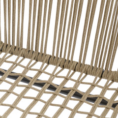 Кресло «Marianne» - Фото 8