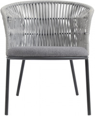 Кресло «Haugen» - Фото 1