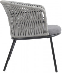 Кресло «Haugen» - Фото 2