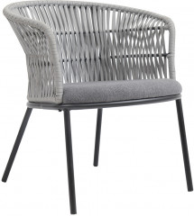 Кресло «Haugen» - Фото 3