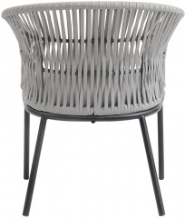 Кресло «Haugen» - Фото 5