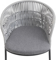 Кресло «Haugen» - Фото 6