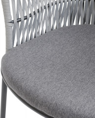 Кресло «Haugen» - Фото 7