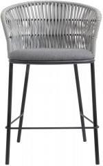 Стул барный «Haugen» - Фото 1