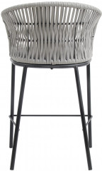 Стул барный «Haugen» - Фото 5